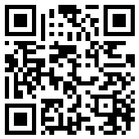QR Code for 3LzPLzNxdRvgMsysPH8W98dvPELQLGyxpF