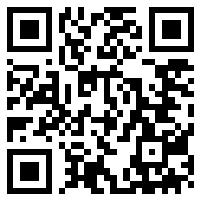 QR Code for 3LzVAEg7a3TQdASFRAyFBbF6vAr5a99ja3