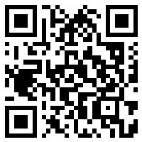 QR Code for 3LzYmed9LTwHoxbLSkUFmExGEX3pb52Sbu