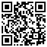 QR Code for 3LzcPMmsMBE75EPQqkaHzroRtEepJuqbGA
