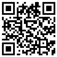 QR Code for 3LzewD7Y2ABefWw5yVTMJGAkuTWGhKcnn6