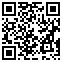 QR Code for 3LzvLfSaXNH5QxaunEZPLZAP5bmnVAPjQ9