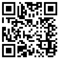 QR Code for 3M1Bzm5s3WPCc7UDdkdEXGb1PddQAiz2j8