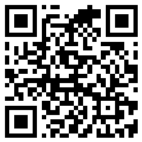 QR Code for 3M1JVpPnoLS7B7UWb6LbzfcFkfEPwukTiq