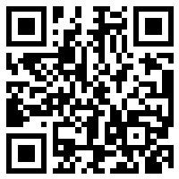 QR Code for 3M1M8hTPT8bubEcbU5DFco12U7J8m6drzP