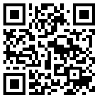 QR Code for 3M1SWWBkszP2F3yX6WHuyDpiiEoSFRVVHg
