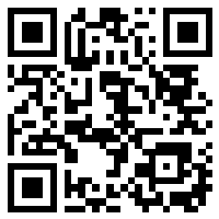 QR Code for 3M1WSxVKyfHVJ7FCrhaJRBDa6SbPbBhVwW