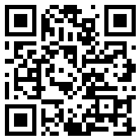 QR Code for 3M1ZXX68dd3Dig8r2mWm9eXjucyphpjGSG