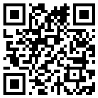 QR Code for 3M2FJkdoW6aSER75wt2YKZQB9wAZheGGw2