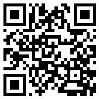 QR Code for 3M2FuSRSbSQUtb53r7XbmdEiP2wQEGLqUn