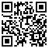 QR Code for 3M2Ju5Rjpv3F1uhWRwGUc8LHKvfe1L9pMM
