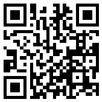 QR Code for 3M2L4kKAnBWQHaUpMrKXx5h2Zw4ibbQTJ5