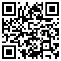 QR Code for 3M2Ndr4J2kP9mBL4xKkdGT8M6HtPLhkDiC