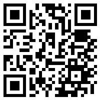 QR Code for 3M2WkyoqBv6eoZJK2AEPXAEZ69wf3EwDFu