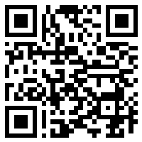 QR Code for 3M2cCyY4WT6NCfVwqjVyLay7qnrd6KYpq6