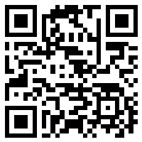 QR Code for 3M2eCajFRyj6uykmGFc5WPhVQcsodoY7oS