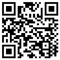QR Code for 3M2jMsFfDLyB4mpCoyna7P8tdNyk5d728c