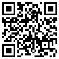 QR Code for 3M2kUhhu7PCnwiKMav6yMkUGNmKCAB1FfE