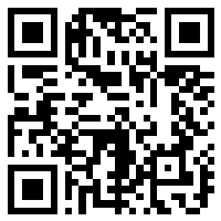 QR Code for 3M2kayHR8dssmUTRjRrU6JfdjEax9dEUG2