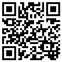 QR Code for 3M2m8n57qs485aBeqv5jbuC3CcFqM573tJ