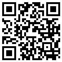 QR Code for 3M2nERbGyiWmLUxcECZnqwbFsHRrd6Ngmk