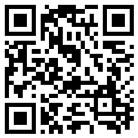 QR Code for 3M2s1RG6Yeq8tAXeRLhVRjgiyPL1sE19Ru