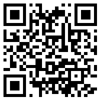 QR Code for 3M39STaLk9px74Dwo4v7KTiUaa9RGpNnER