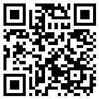 QR Code for 3M39rfqCnwBgiRK3oSytFkZLBRtkak7TV6