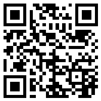 QR Code for 3M3FPn6mtNNexex1LJRCdhQd1mLmZ4PDPf