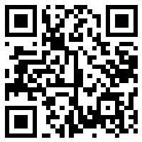 QR Code for 3M3KCsNeC7th8XWAgA4zvFqqV4PPKJMcs2