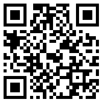 QR Code for 3M3PSx3VMwCGCeE89FkymBorU6gjN1FCXq