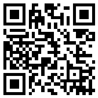 QR Code for 3M3SKMc4wRwrUe58eaJGrPgBYwsDfT8Mot