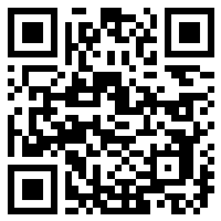 QR Code for 3M3a5kUbgagHTm71STkzfm6avCG6b7rg3T