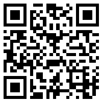 QR Code for 3M3ejhDtpBdz9dL7fKFM1c65oQiusEekNE