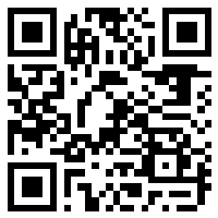 QR Code for 3M3mTae12cfDisdGhwk2cF9f5f16Kxo8EK