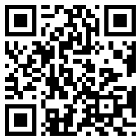 QR Code for 3M3rSp7JQMKAFLNCNVTbqShiJpuSWpi7JS