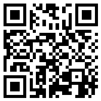 QR Code for 3M3sH3iyeZsXBS5W7sJKoPpPX67BJYVtFX