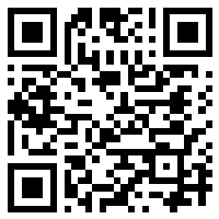 QR Code for 3M3xDKRLMJYRHgfMHYKf8ELdnFm69mcrcz