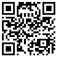 QR Code for 3M45cFwEB8kcx7ucmxLnoHzQ2c1rAa7knV