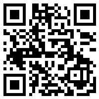 QR Code for 3M49AXoU1HtP1K2XNDcZf74buwiCcUDMkS