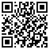 QR Code for 3M4AZQiNZ5CEeBZ1tSX8USSquQp3PCeWKY