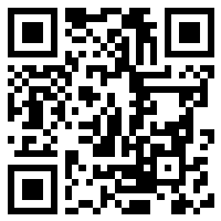QR Code for 3M4LXTfXRbX3HReM5f8CZkKgke2Qd4Xizc