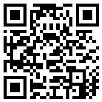 QR Code for 3M4RBpHfeZNy67DFWNenkJgd9fyrepM6Mo