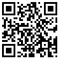 QR Code for 3M4ep2tRFkat1ZKZk4kCVBSvu5WPrgERQQ