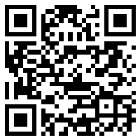 QR Code for 3M4qht62kLfTyxRLc2e7bG4bCQK3j9isVi