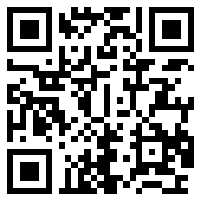 QR Code for 3M5564Ygc9jUchMEZyijS2RrPCsWGe3wpc