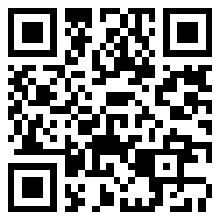 QR Code for 3M5MweNyzuWdY9npd5vAvro8dxbEhWDnUt