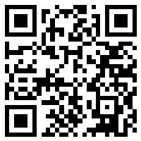 QR Code for 3M5NwMaz1YGuG3TgXD8QSfWs47cATdusDu