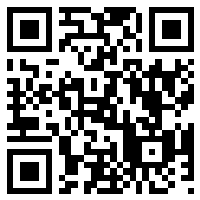 QR Code for 3M5XeQdwpZnXbsRiiSYgASGJ5d13UDTPod