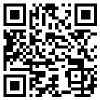 QR Code for 3M5bQx9K4Em9KEig21Y2F6ESrLLUTvE2xy